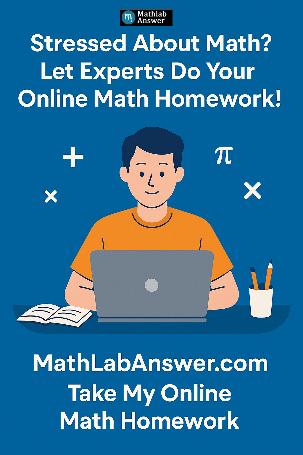 Expert Online Math Class Help & MyMathLab Class Assistance with MathLab Answer